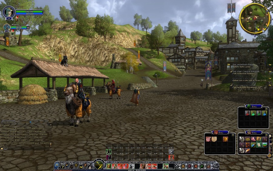 lord-of-the-rings-online-2