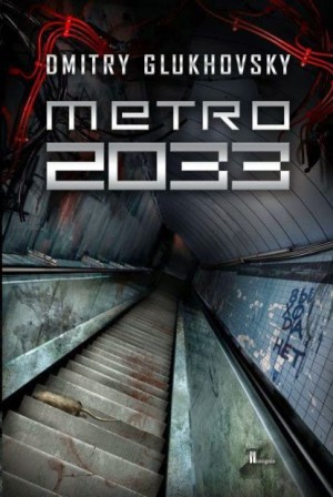 metro