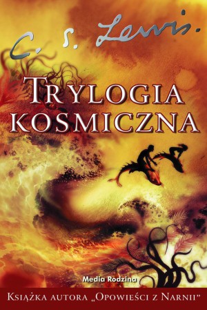 trylogia_kosmiczna01