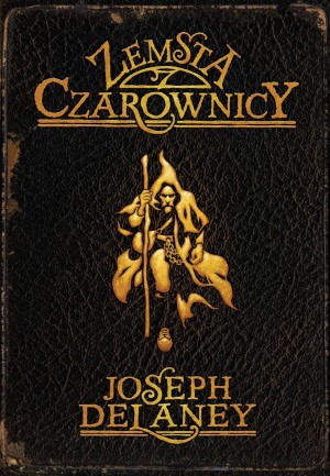 ZemstaCzarownicy