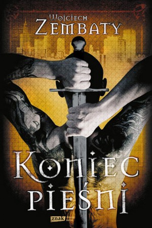 385477-koniec-piesni