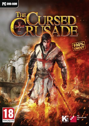 000002_pc_cursed_crusade