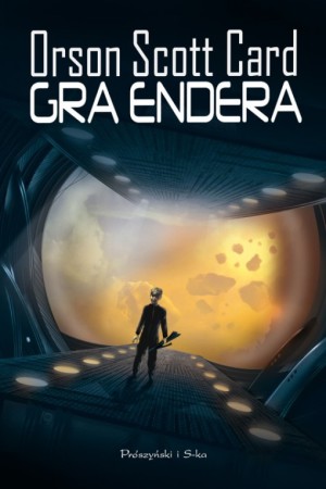 gra-endera