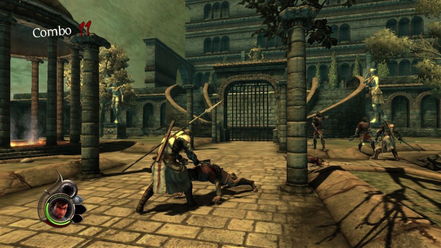 the-cursed-crusade-pc-1303995316-070