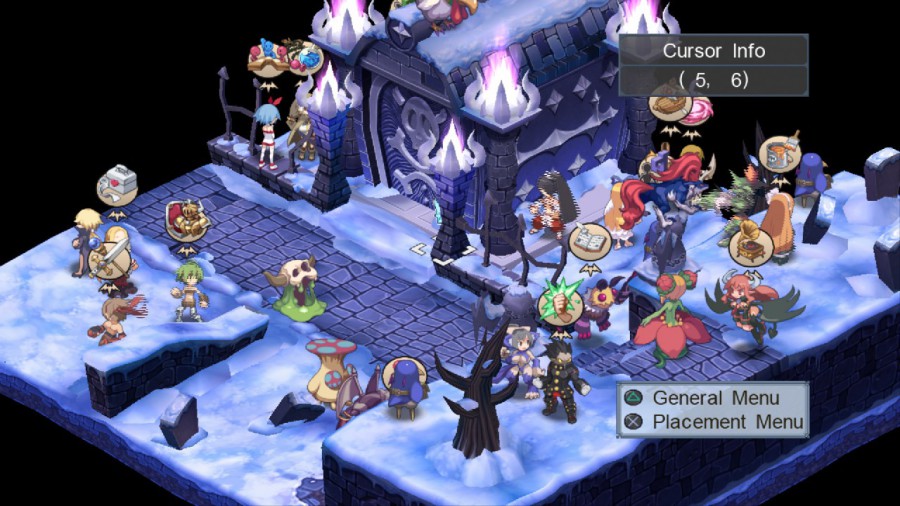 disgaea4fo0-2