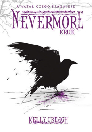 nevermore-kruk-b-iext3160813