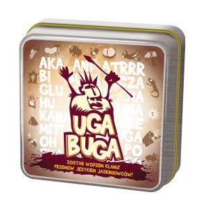 ouga_box3D