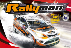 rally
