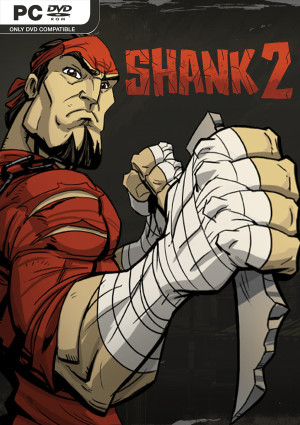 Shank2_PC_www.gamesave.us-1