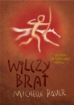 k,NjY4MDA0MDIsNDYzNjQxODY=,f,wilczy_brat