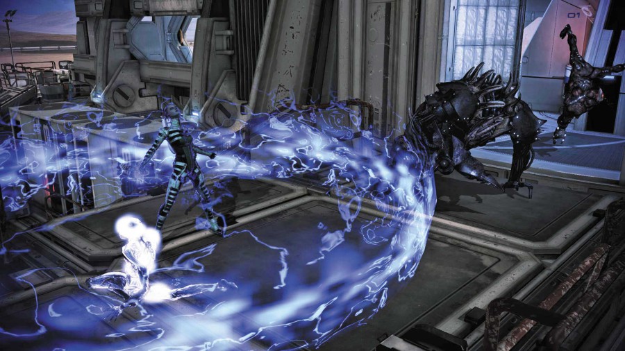 mass-effect-3-review-screenshot-5