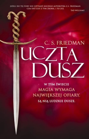 147843_uczta-dusz_400