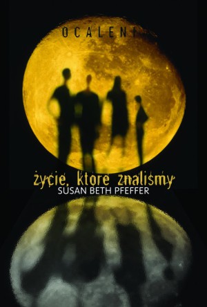 381796-ocaleni-1-zycie-ktore-znalismy