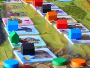 caylus3