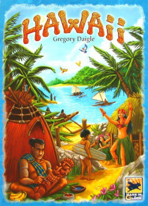 hawaii