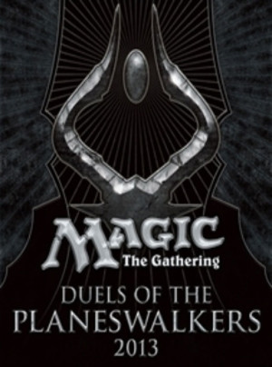 duels