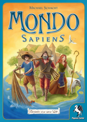 mondo_sapiens_53110g_pegasus_spiele