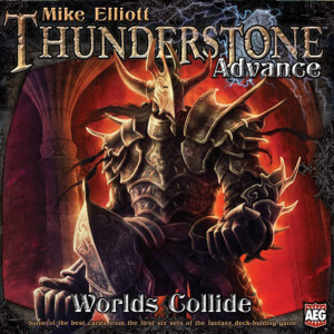 thunderstone-worldscollide