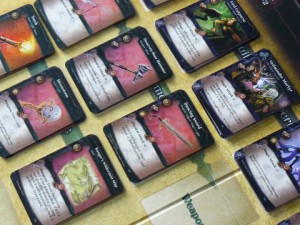thunderstone1