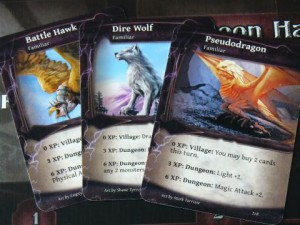 thunderstone2