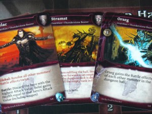 thunderstone3