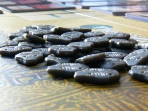 thunderstone4
