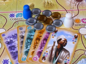 africana3