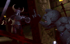dk3