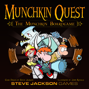 munch-quest-box