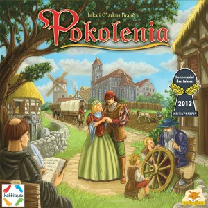 Pokolenia_PL