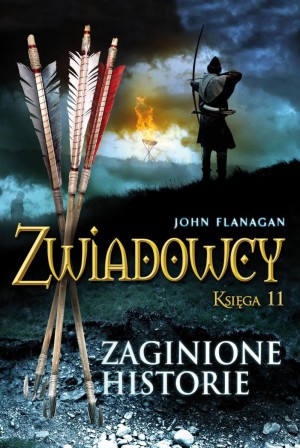 zaginione_historie-jaguar-ebook-cov