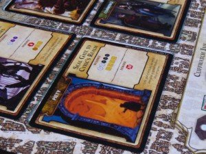 waterdeep3