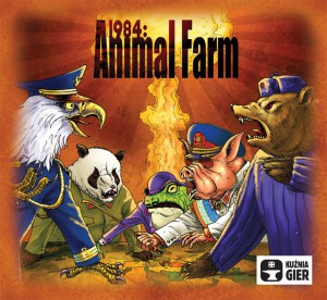 1984-Animal-Farm-_bc25297