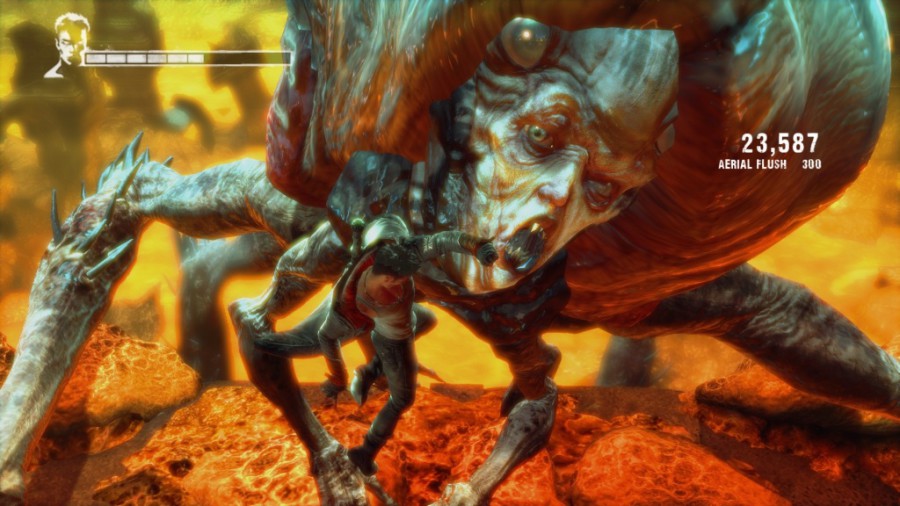 dmc6