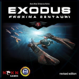 proxi