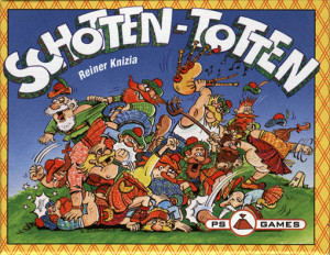 Schotten_Totten_Box