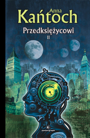 kantoch_przedksiezycowi_2_front_500