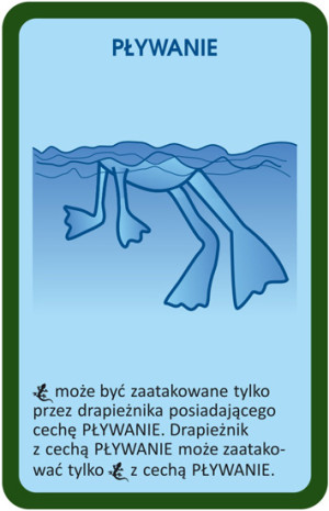 ewo2