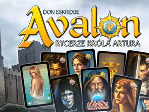 avalon-preorder
