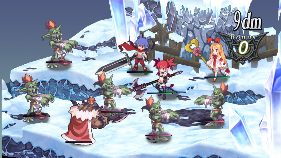 Disgaea-D2-Screenshot-01