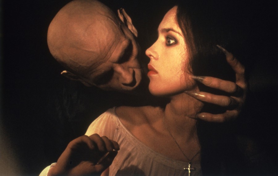 nosferatu-the-vampyre-still2
