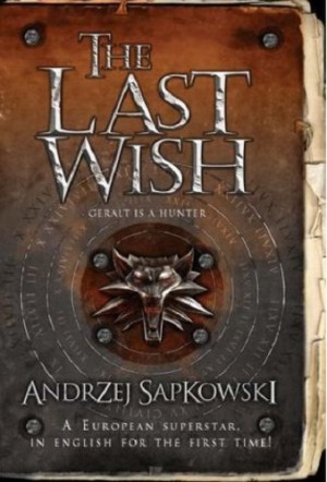 last-wish