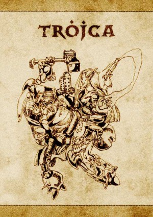 Trojca-RPG-_bn22671