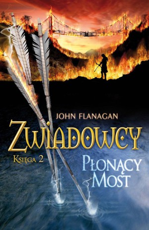 plonacy_most-jaguar-ebook-cov