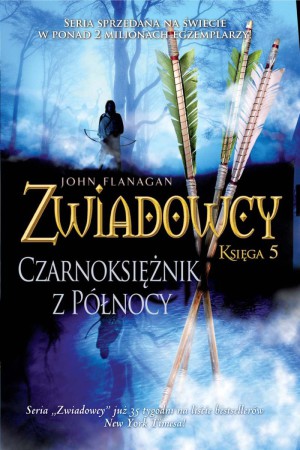 czarnoksieznik_z_polnocy-jaguar-ebook-cov