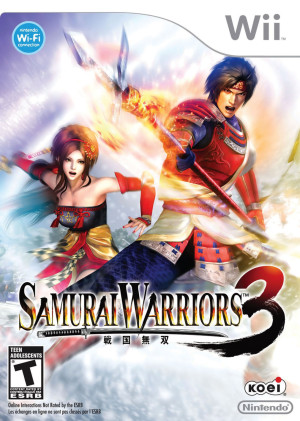 Samurai_Warriors_3_Boxart