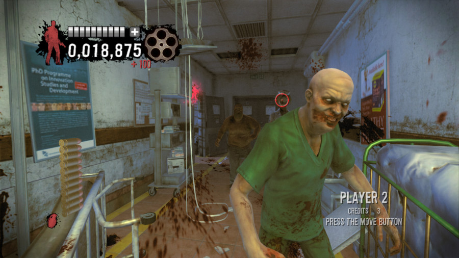 The-House-of-the-Dead-Overkill-Extended-Cut-PS3