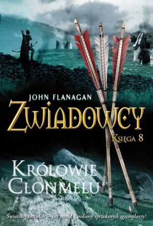 krolowie_clonmelu-jaguar-ebook-cov