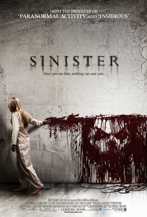 Sinister-2012-เห็นแล้วต้องตาย-HD