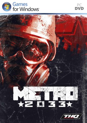 Metro2033_cover